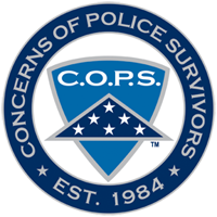 Concerns of Police Survivors (C.O.P.S.)