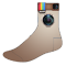 Pro Feet Instagram